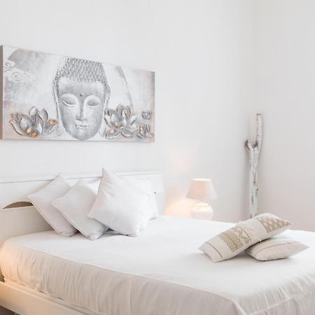 Frattina Spanish Steps Apartment Rzym Zewnętrze zdjęcie