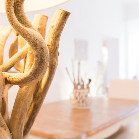 Frattina Spanish Steps Apartment Rzym Zewnętrze zdjęcie