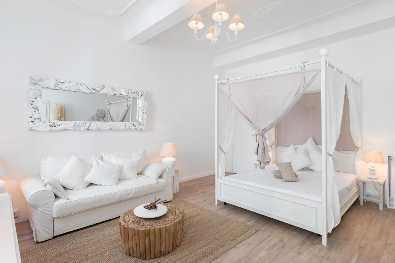 Frattina Spanish Steps Apartment Rzym Zewnętrze zdjęcie