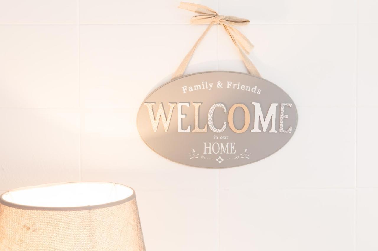 Frattina Spanish Steps Apartment Rzym Zewnętrze zdjęcie