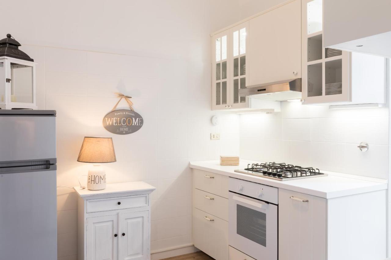 Frattina Spanish Steps Apartment Rzym Zewnętrze zdjęcie