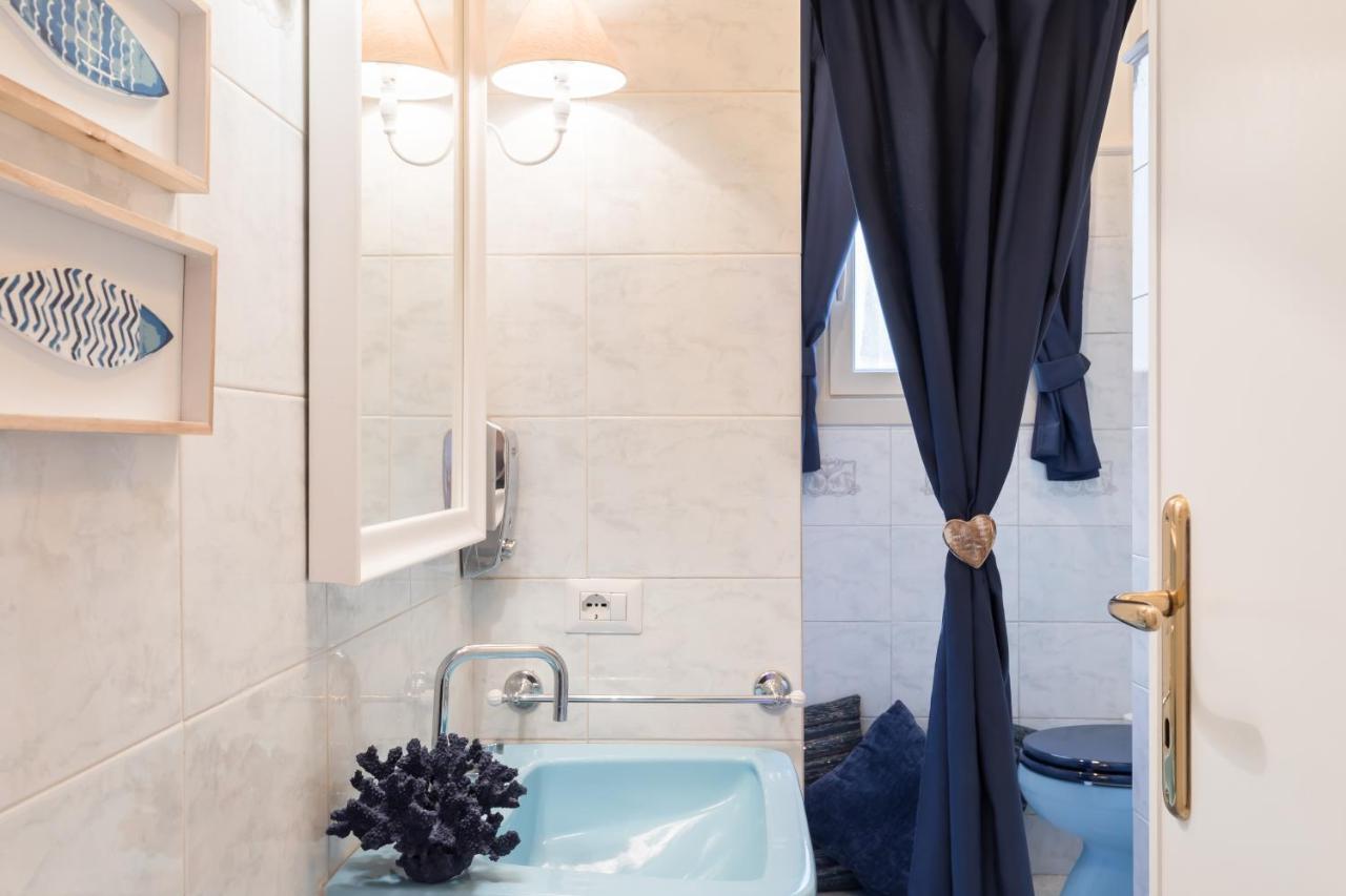 Frattina Spanish Steps Apartment Rzym Zewnętrze zdjęcie
