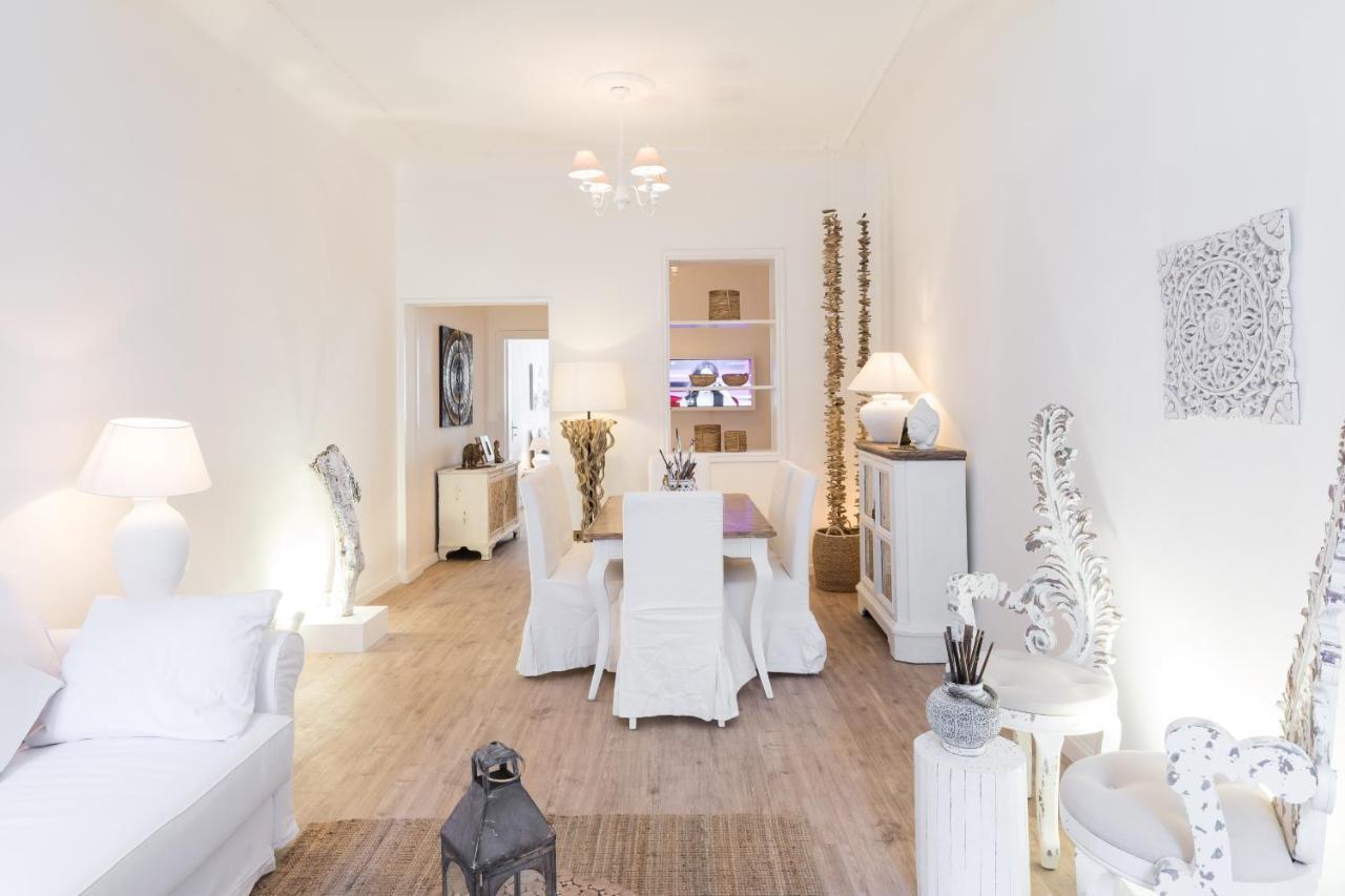 Frattina Spanish Steps Apartment Rzym Zewnętrze zdjęcie